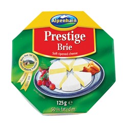 BRIE01 copy